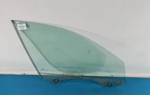 BMW 3 GT F34 Front door window glass four-door IMPRK1539141