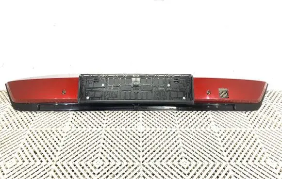 Hyundai Kona II Other exterior part 86532HF100