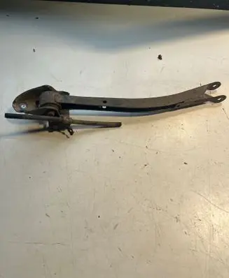 Subaru Forester SG Rear upper control arm/wishbone