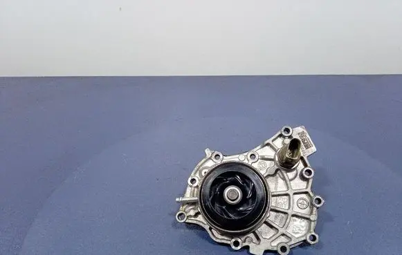 Porsche Panamera (970) Water pump 016022802KT