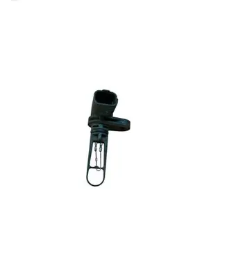 Ford Focus Intake air temperature sensor 96548958