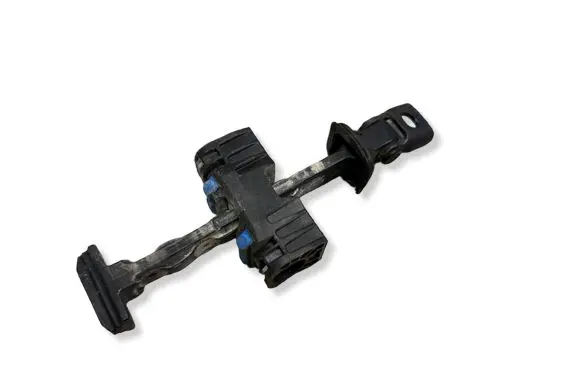 Volkswagen Amarok Front door check strap stopper 