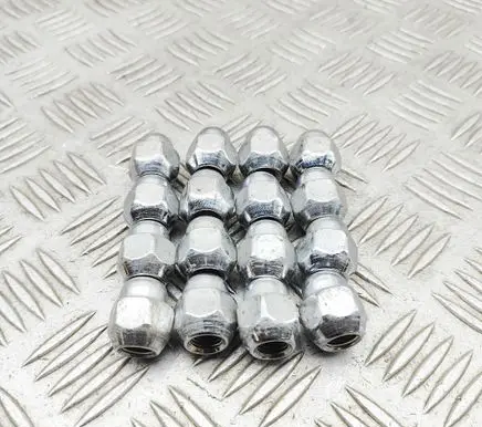 KIA Soul Nuts/bolts 5295014140
