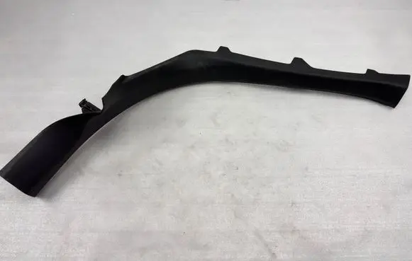Audi A5 Other interior part 8W8867767