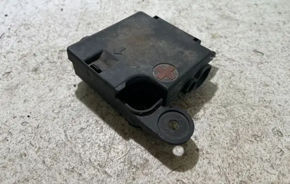 Audi A4 S4 B8 8K Positive wiring loom 8K0937517A KB8K051A