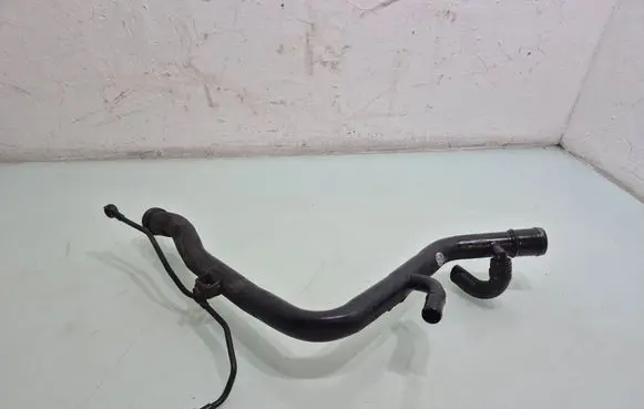 KIA Rio Engine coolant pipe/hose 