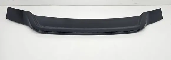 Audi A4 S4 B9 Tailgate/trunk spoiler 8W9827933 1104010067