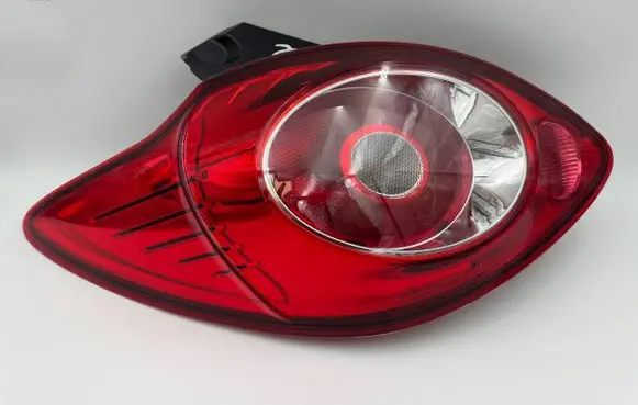 Ford Ka Rear/tail lights LP300