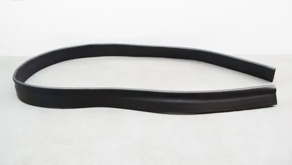 Mercedes-Benz GLC X253 C253 Engine compartment rubber A2538315900