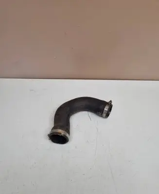 Volkswagen Jetta VI Intercooler hose/pipe 1K0145834AT 125093