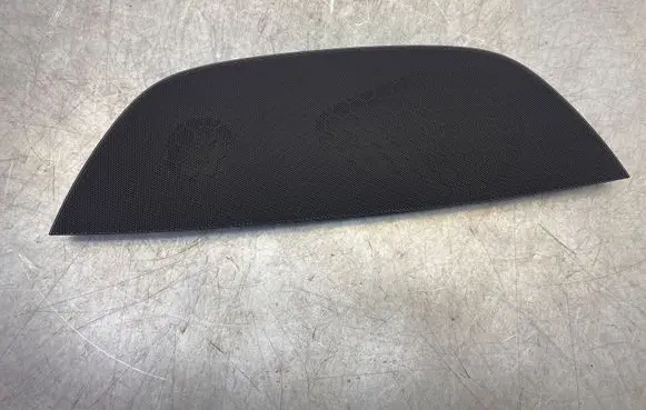 Volvo XC90 Front door speaker cover trim 31363664