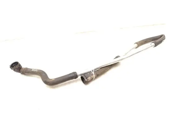 Audi A3 8Y Engine coolant pipe/hose CT148212