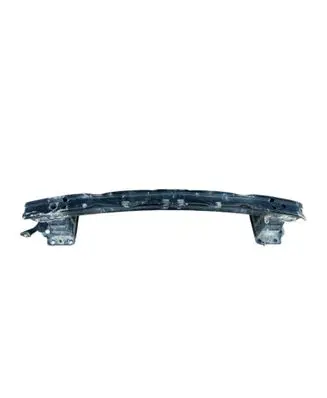 Opel Vectra C Front bumper cross member