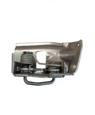 BMW i8 Other rear suspension part 23803010 733627103 51237399286