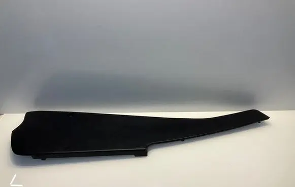 Mercedes-Benz S W221 Other center console (tunnel) element 