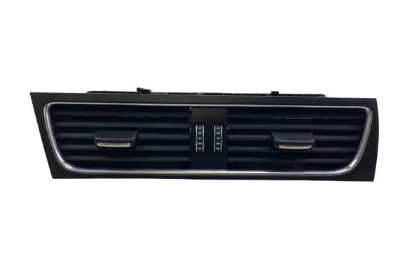 Audi A4 Allroad Dashboard air vent grill cover trim 8T1820951E