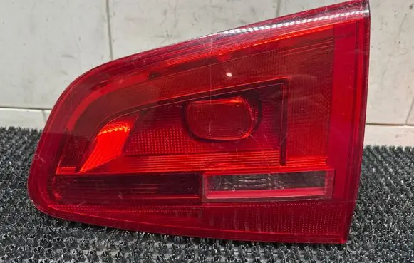 Volkswagen Sharan Rear/tail lights 7N0945094G