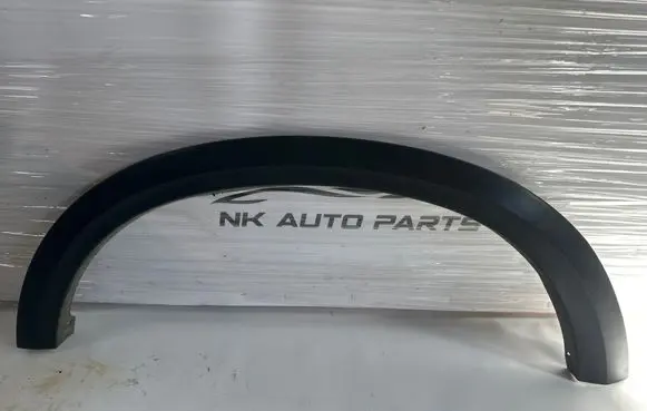 Volvo XC90 Rear arch trim 30655183