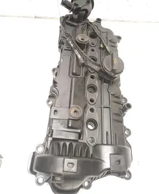 Mazda CX-5 Rocker cam cover SH0110221