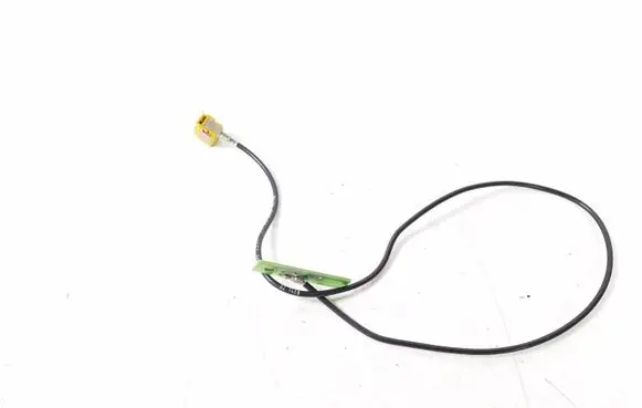 Mercedes-Benz A W176 Bluetooth antenna A1729056500