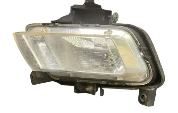 KIA Ceed Front fog light 12546