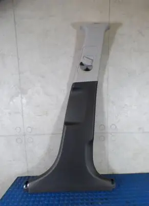Hyundai Elantra VI (B) pillar trim (bottom) CART85845F2000 85845F2000 85843F2000
