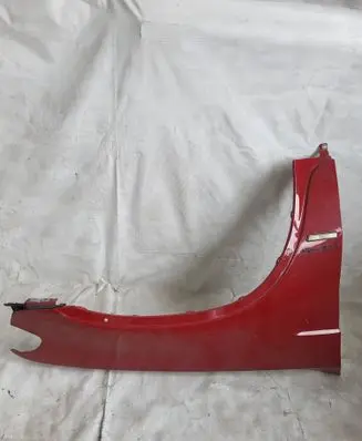 BMW X5 E53 Fender 7000387