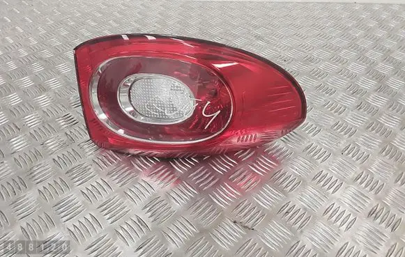 Volkswagen Tiguan Rear/tail lights 00969101 5n0945095h