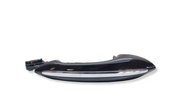 BMW 7 F01 F02 F03 F04 Front door exterior handle 