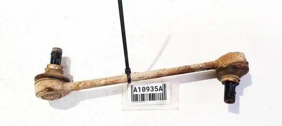 Volkswagen Sharan Front anti-roll bar/stabilizer link 