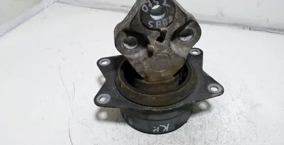 Saab 9-3 Ver1 Engine mount bracket V057293406