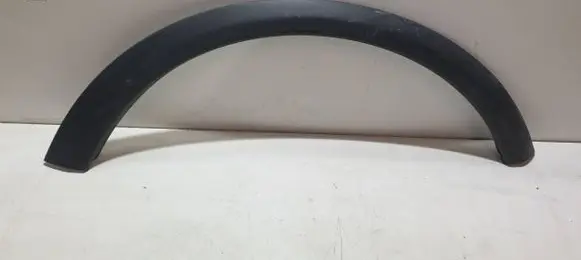 Volvo C30 Rear arch trim 30744044