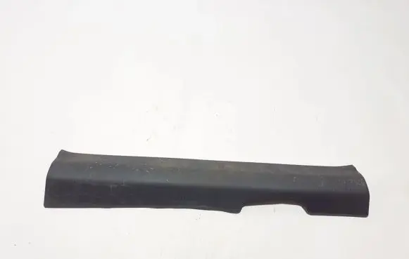 Nissan Qashqai Front sill trim cover 769B44EA0A