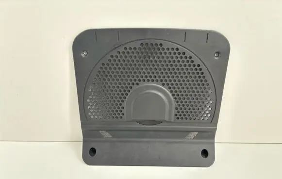 BMW 4 F36 Gran coupe Subwoofer grill/trim 9290908