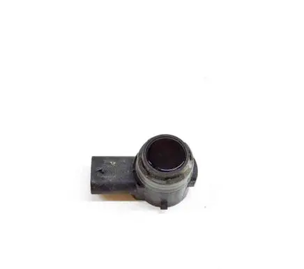 Tesla Model 3 Parking PDC sensor 112750301D