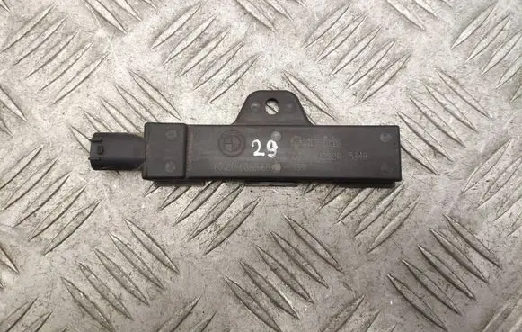 BMW X5 G05 Immobiliser reader (aerial) 6832066