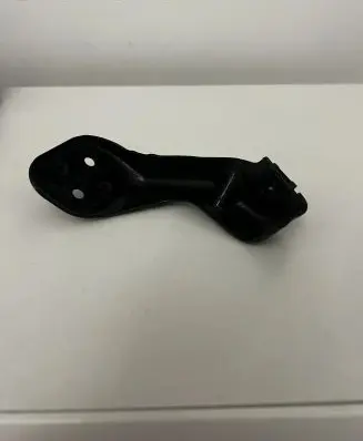 Audi Q5 SQ5 Dashboard cross member/frame bar 8K1863159B