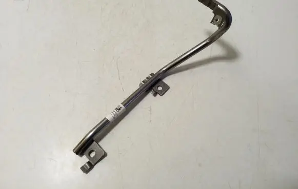 Volkswagen ID.4 Other interior part 1EC723913E
