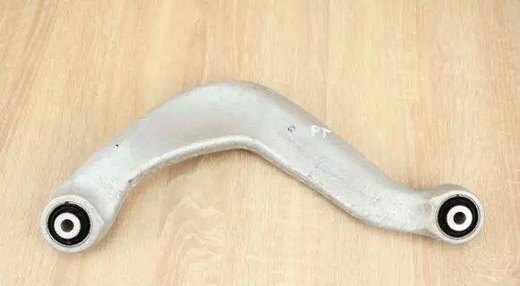 Audi A6 S6 C7 4G Rear control arm 8K0505324H