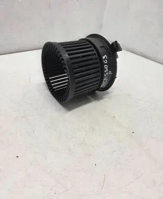 Citroen C3 Picasso Heater fan/blower 547033305008 093417838 080109
