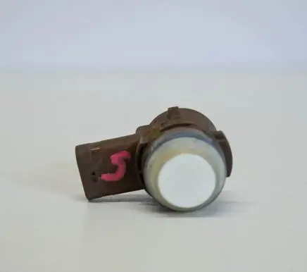 Mercedes-Benz E W212 Parking PDC sensor A0009051202