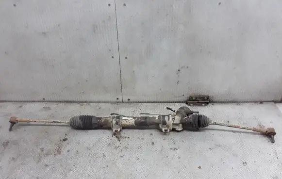 Honda HR-V Steering rack