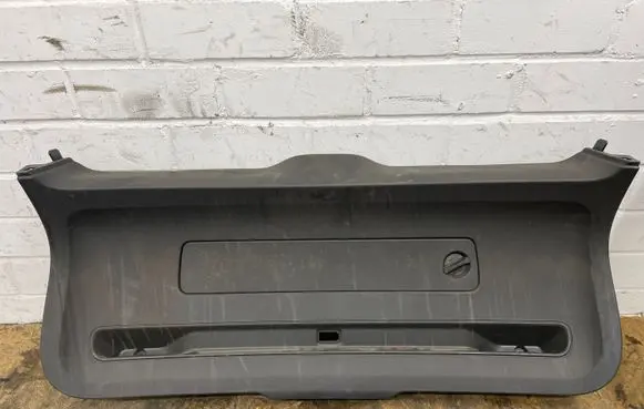 Volvo XC40 Tailgate/boot cover trim set 30747056