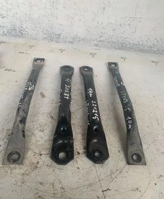 Lexus IS III XE30 Other interior part