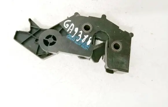 Fiat Croma Seat back rest lock catch 046131002 142708