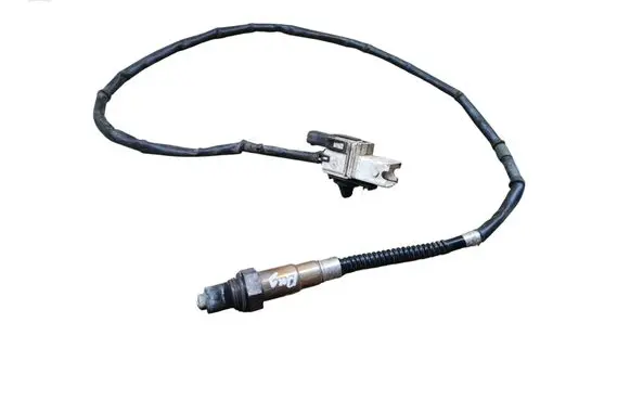 Volvo XC90 Lambda probe sensor 8670279 0258007135