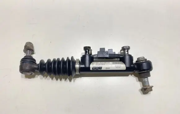 Rear anti-roll bar/stabilizer link