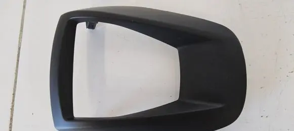Peugeot 3008 I Head up display trim 63191870