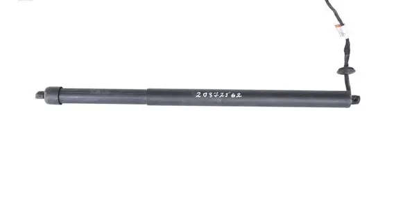 Land Rover Discovery 5 Tailgate/trunk strut/damper HY3270355AC