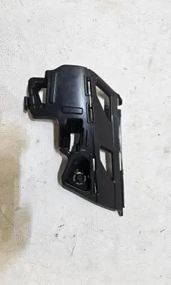 Peugeot 208 II Front bumper mounting bracket 9824787780